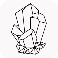 hyun.pages.dev favicon